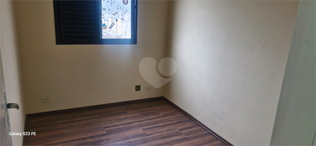 Aluguel Apartamento São Paulo Parque Mandaqui REO1035937 18