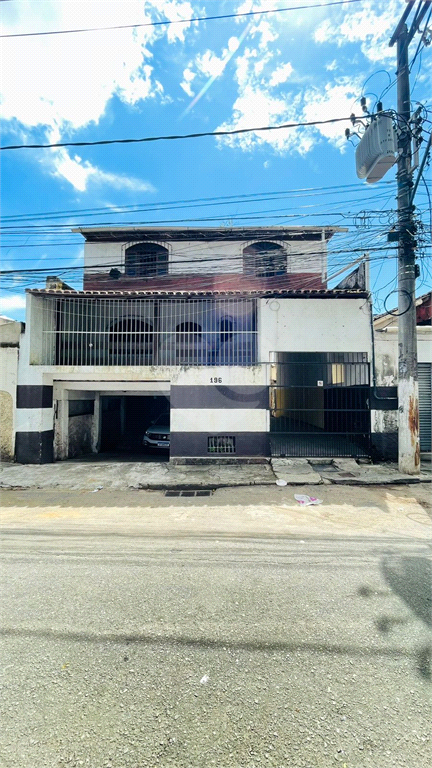 Venda Casa Vitória Jucutuquara REO1035939 24