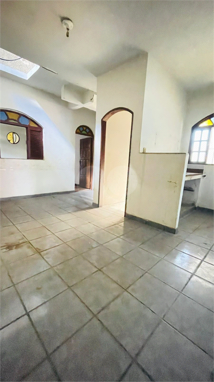 Venda Casa Vitória Jucutuquara REO1035939 8