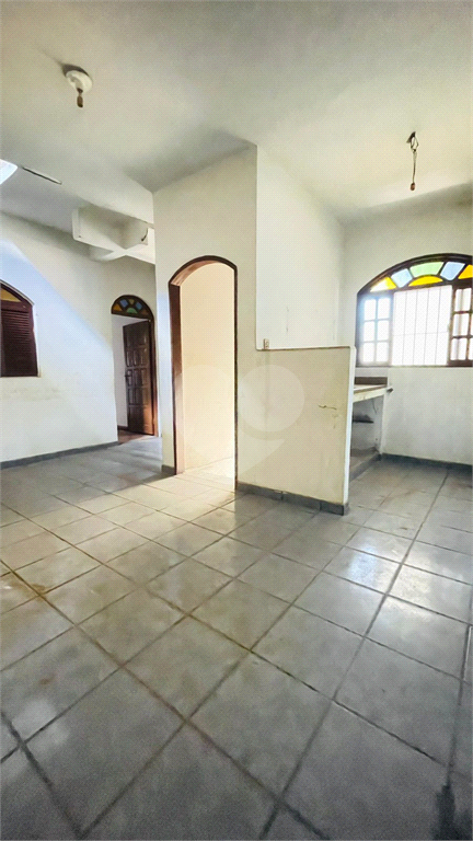 Venda Casa Vitória Jucutuquara REO1035939 7