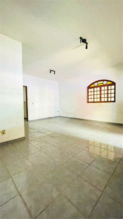 Venda Casa Vitória Jucutuquara REO1035939 5