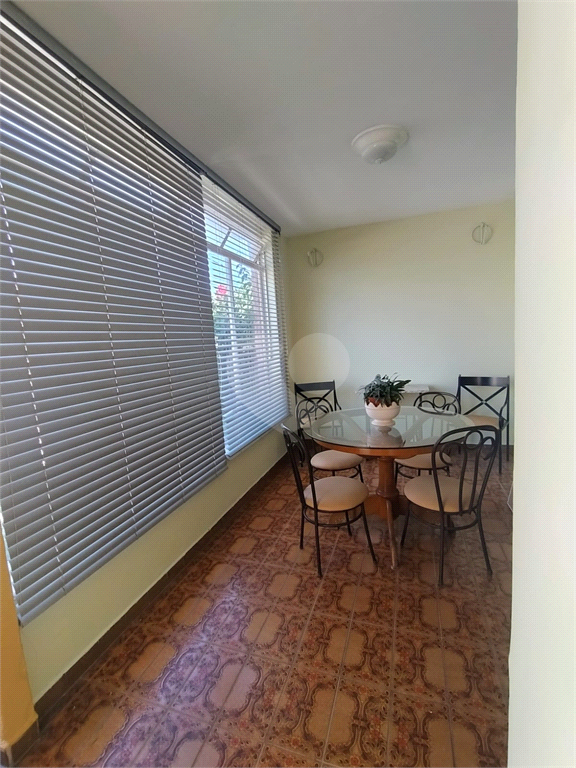 Venda Casa Jundiaí Vila Joana REO1035941 12