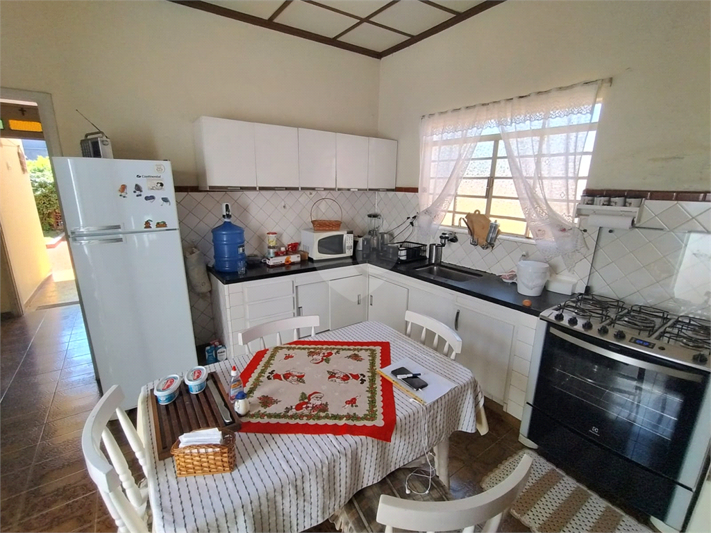 Venda Casa Jundiaí Vila Joana REO1035941 39