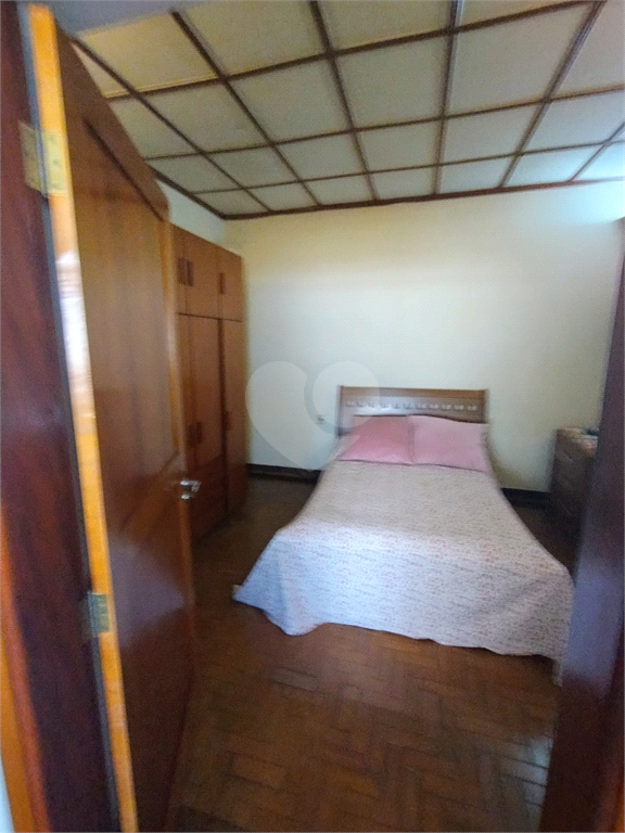 Venda Casa Jundiaí Vila Joana REO1035941 35