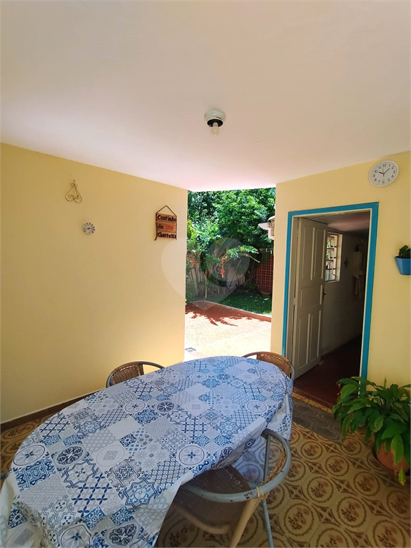 Venda Casa Jundiaí Vila Joana REO1035941 45