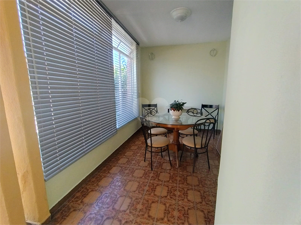 Venda Casa Jundiaí Vila Joana REO1035941 13