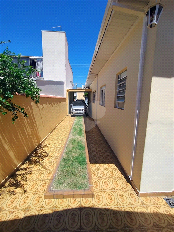 Venda Casa Jundiaí Vila Joana REO1035941 46