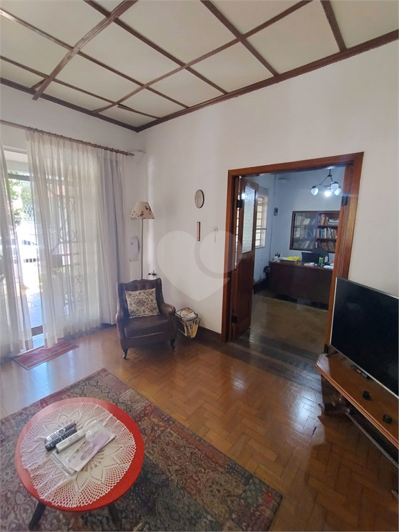 Venda Casa Jundiaí Vila Joana REO1035941 24