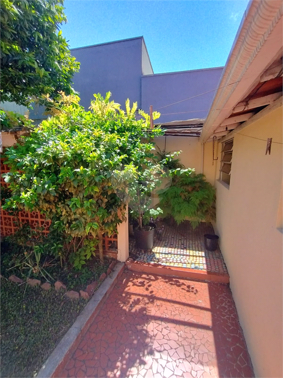 Venda Casa Jundiaí Vila Joana REO1035941 50