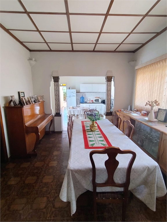 Venda Casa Jundiaí Vila Joana REO1035941 26