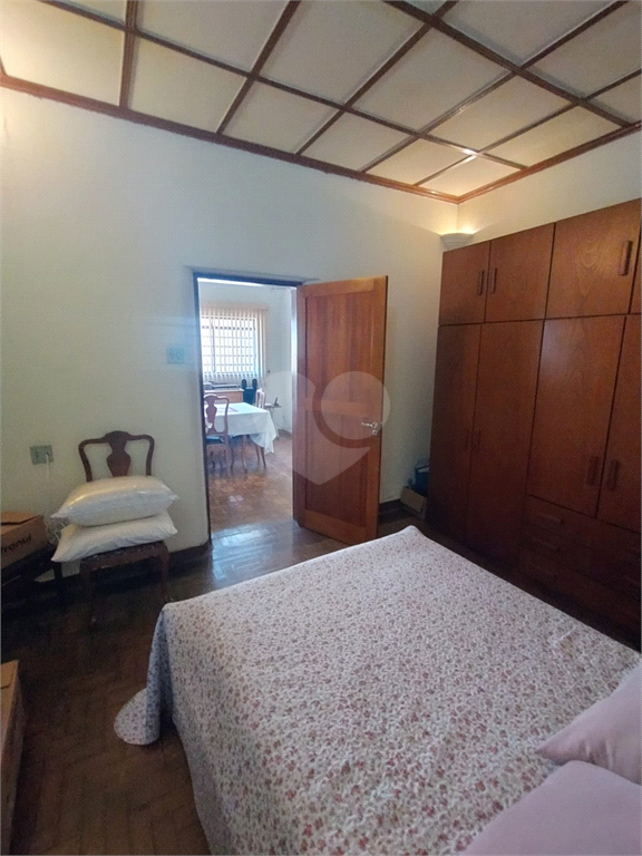 Venda Casa Jundiaí Vila Joana REO1035941 31