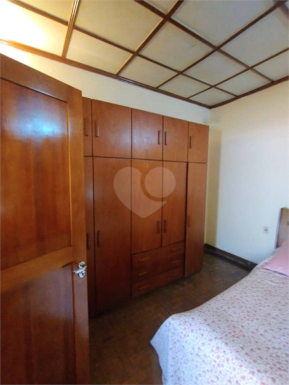 Venda Casa Jundiaí Vila Joana REO1035941 29