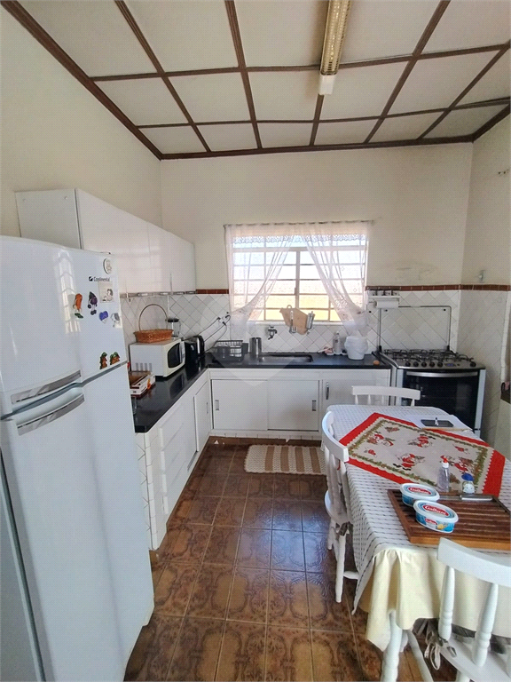 Venda Casa Jundiaí Vila Joana REO1035941 36