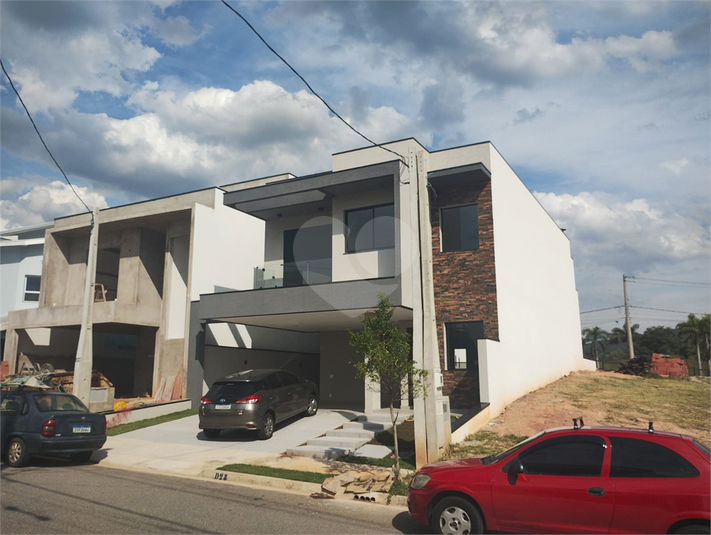 Foto REO1035944