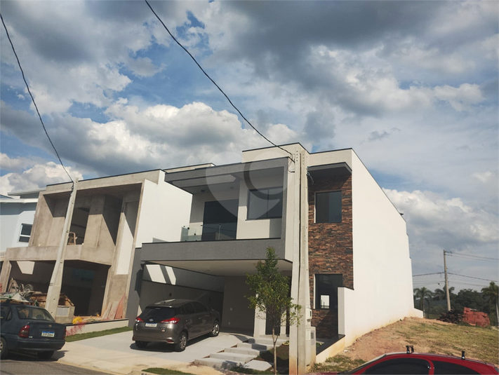 Foto REO1035944