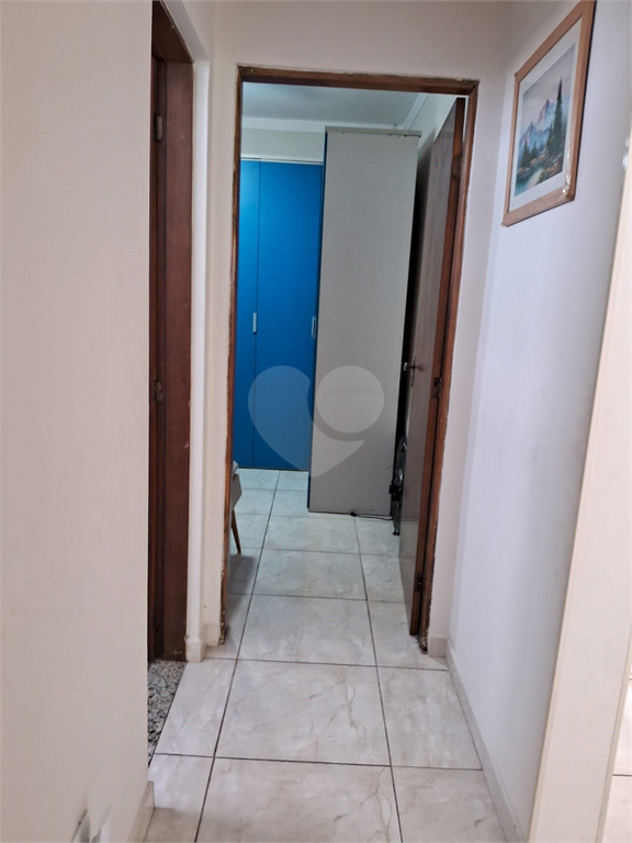 Venda Casa Mogi Das Cruzes Vila Suissa REO1035946 8