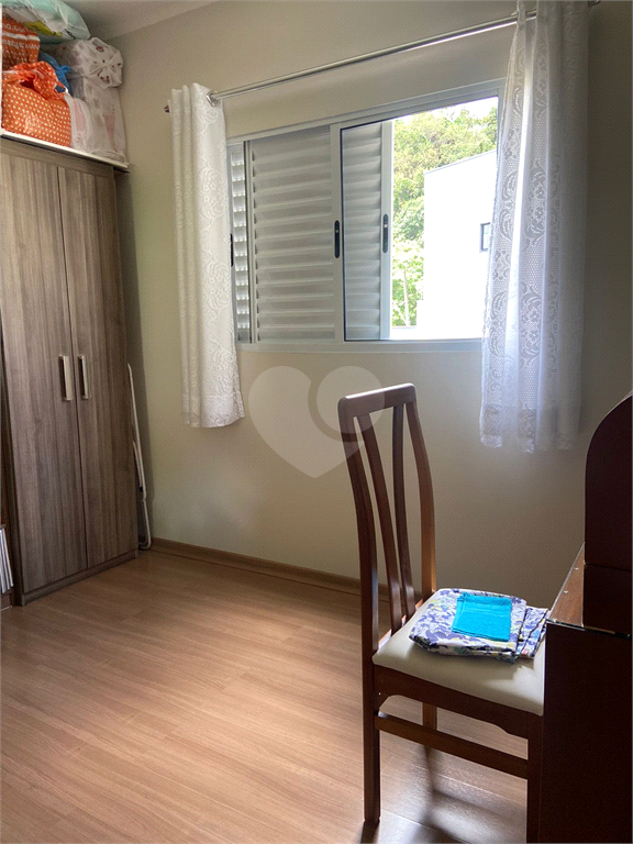 Venda Casa Poços De Caldas Parque Vivaldi Leite Ribeiro REO1035950 13