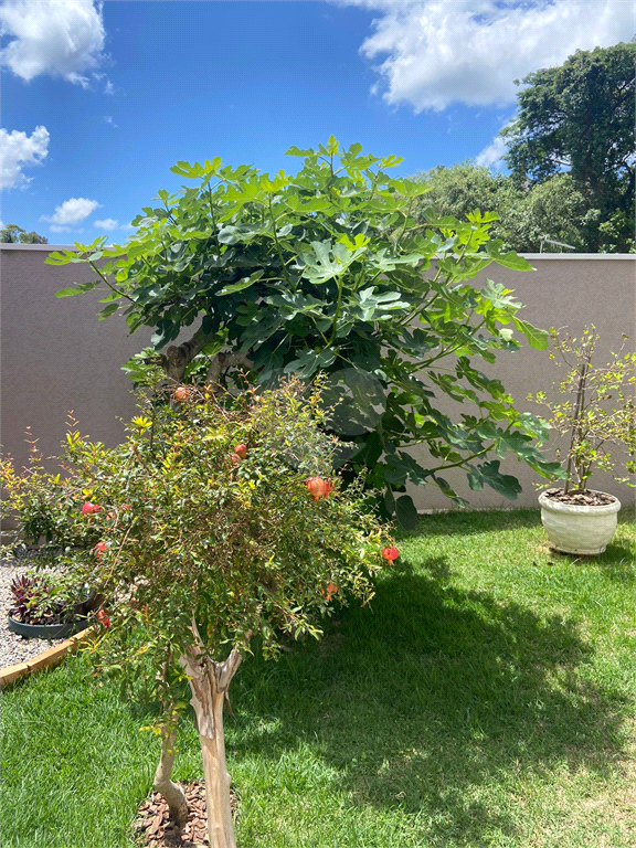 Venda Casa Poços De Caldas Parque Vivaldi Leite Ribeiro REO1035950 17