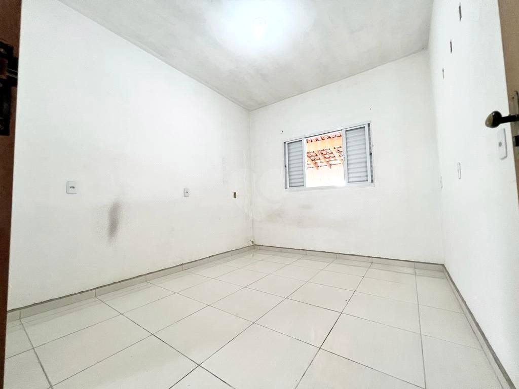 Venda Casa Sorocaba Residencial Jardim Nathália REO1035951 9