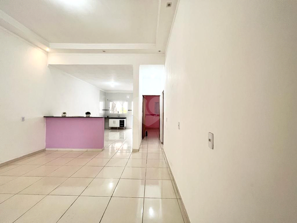 Venda Casa Sorocaba Residencial Jardim Nathália REO1035951 10