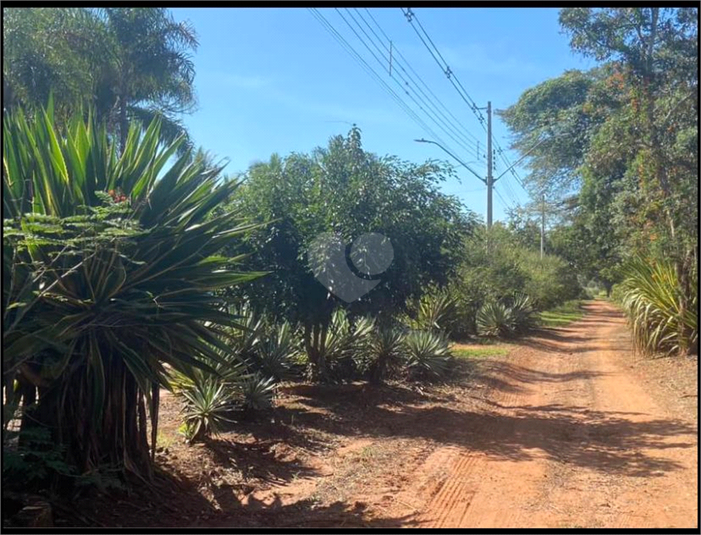 Venda Área de Terra Araraquara Recanto Dos Nobres REO1035960 8