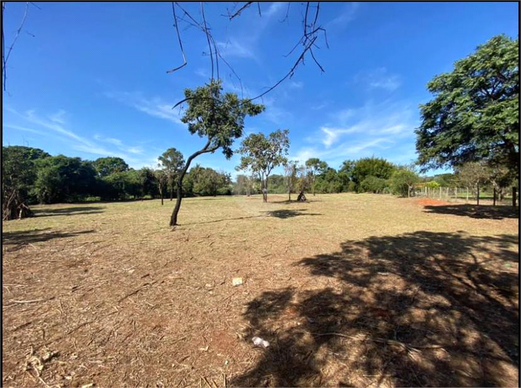 Venda Área de Terra Araraquara Recanto Dos Nobres REO1035960 15