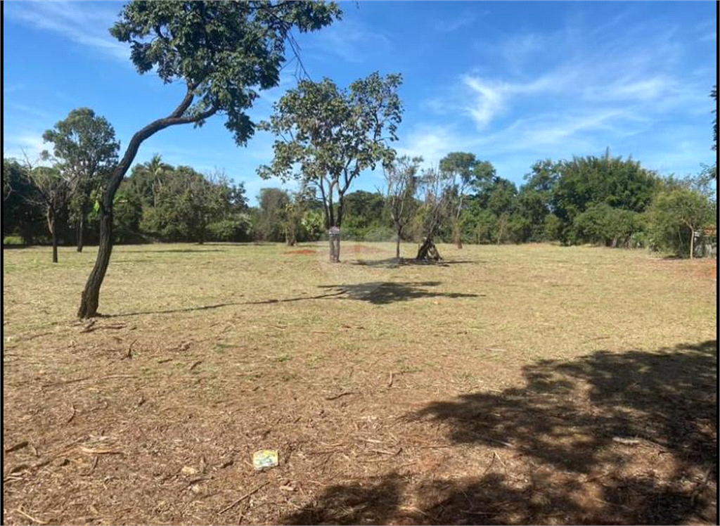 Venda Área de Terra Araraquara Recanto Dos Nobres REO1035960 14