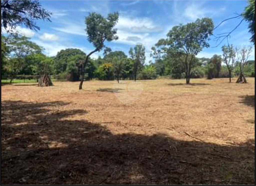 Venda Área de Terra Araraquara Recanto Dos Nobres REO1035960 5