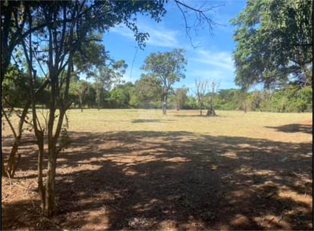 Venda Área de Terra Araraquara Recanto Dos Nobres REO1035960 12