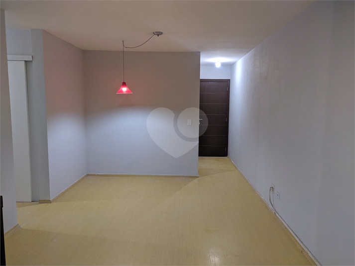 Aluguel Apartamento São Paulo Santo Amaro REO1035961 4