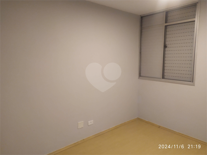 Aluguel Apartamento São Paulo Santo Amaro REO1035961 13