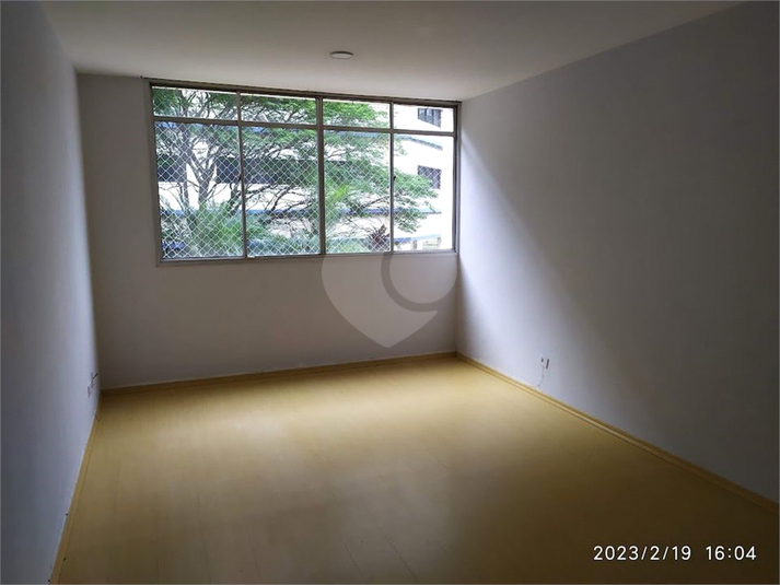 Aluguel Apartamento São Paulo Santo Amaro REO1035961 2