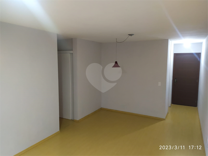 Aluguel Apartamento São Paulo Santo Amaro REO1035961 1