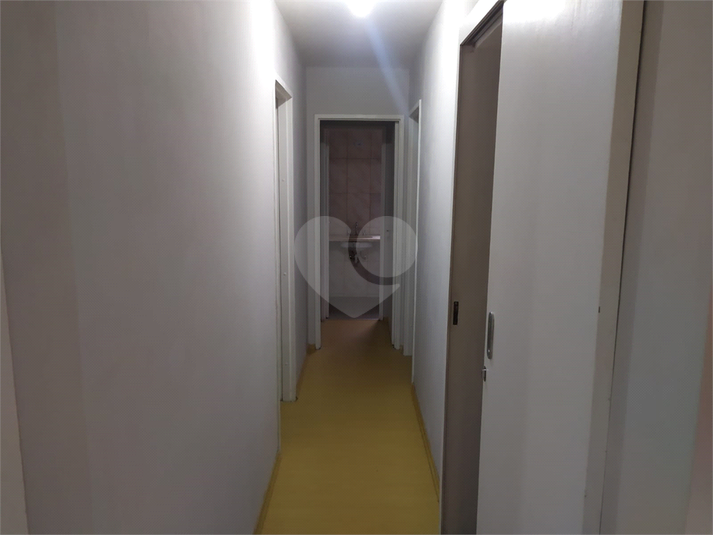 Aluguel Apartamento São Paulo Santo Amaro REO1035961 8