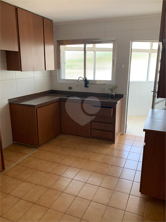 Aluguel Apartamento São Paulo Casa Verde REO1035969 12