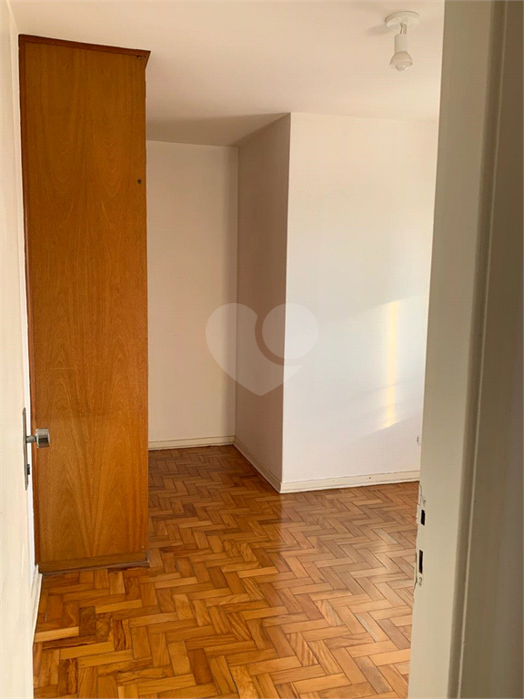 Aluguel Apartamento São Paulo Casa Verde REO1035969 7