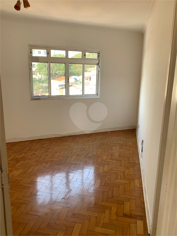 Aluguel Apartamento São Paulo Casa Verde REO1035969 5