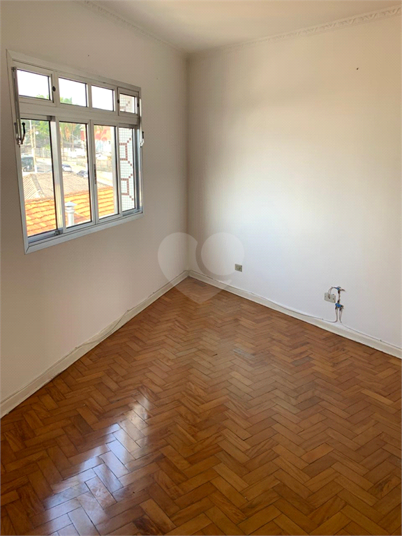 Aluguel Apartamento São Paulo Casa Verde REO1035969 8