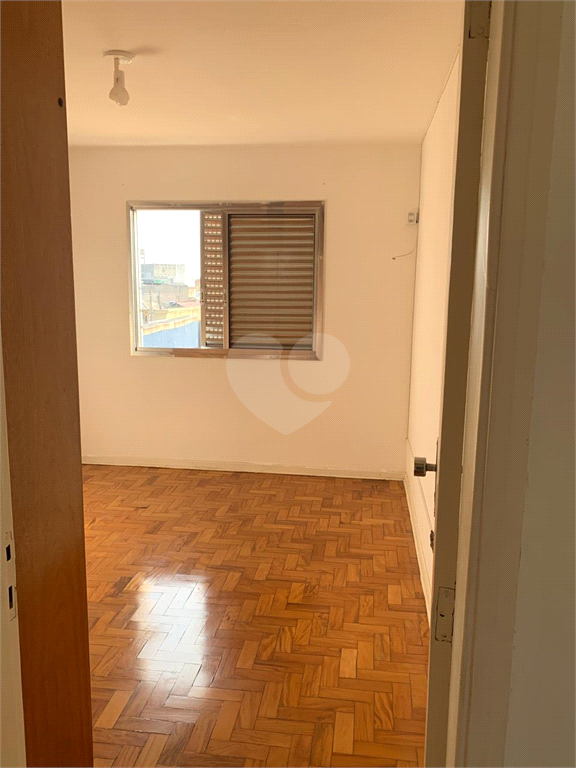 Aluguel Apartamento São Paulo Casa Verde REO1035969 2