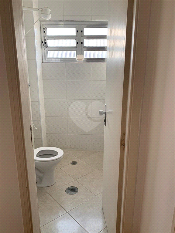 Aluguel Apartamento São Paulo Casa Verde REO1035969 10