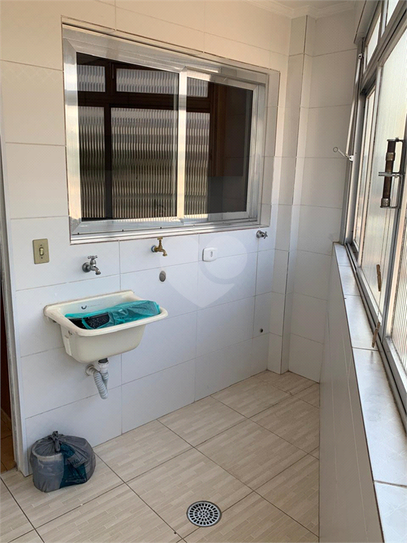 Aluguel Apartamento São Paulo Casa Verde REO1035969 14