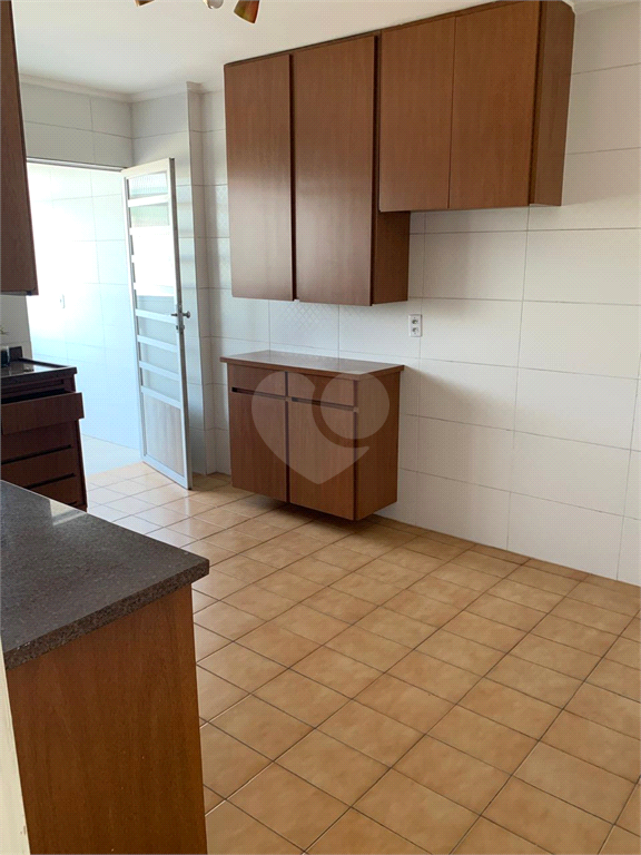 Aluguel Apartamento São Paulo Casa Verde REO1035969 9