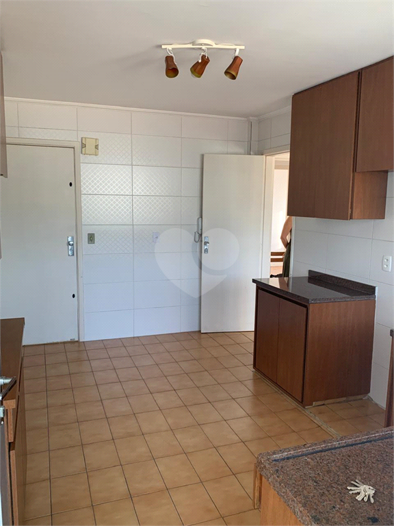 Aluguel Apartamento São Paulo Casa Verde REO1035969 15