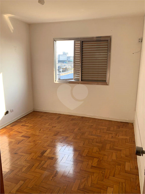 Aluguel Apartamento São Paulo Casa Verde REO1035969 6