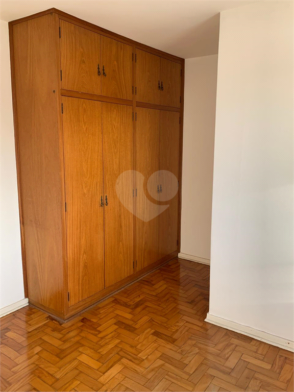 Aluguel Apartamento São Paulo Casa Verde REO1035969 13