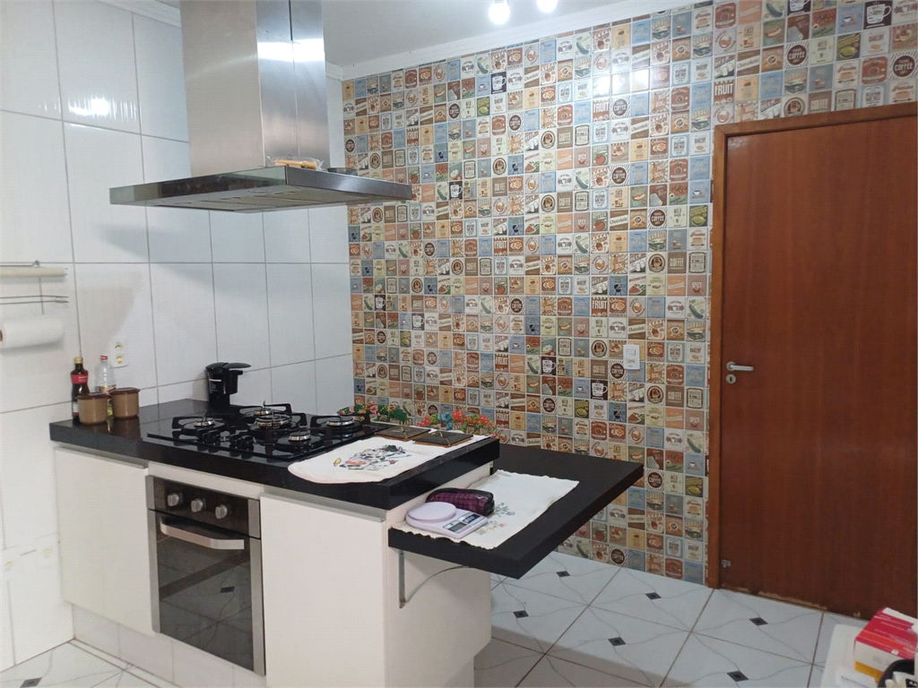 Aluguel Condomínio São Carlos Residencial Eldorado REO1035971 18