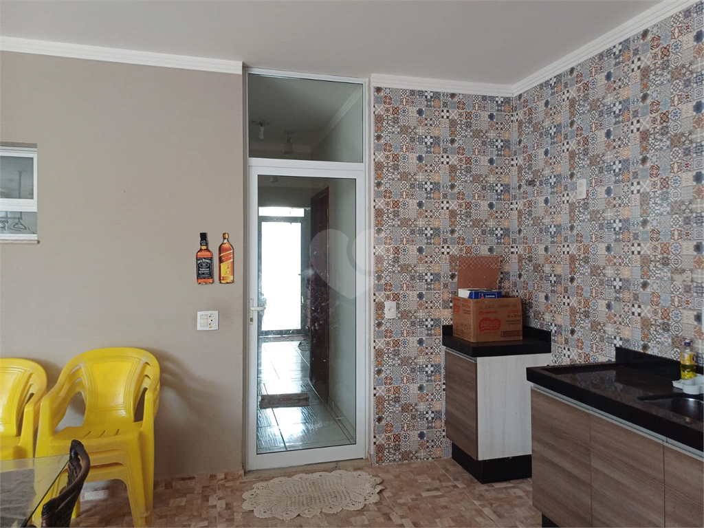 Aluguel Condomínio São Carlos Residencial Eldorado REO1035971 56