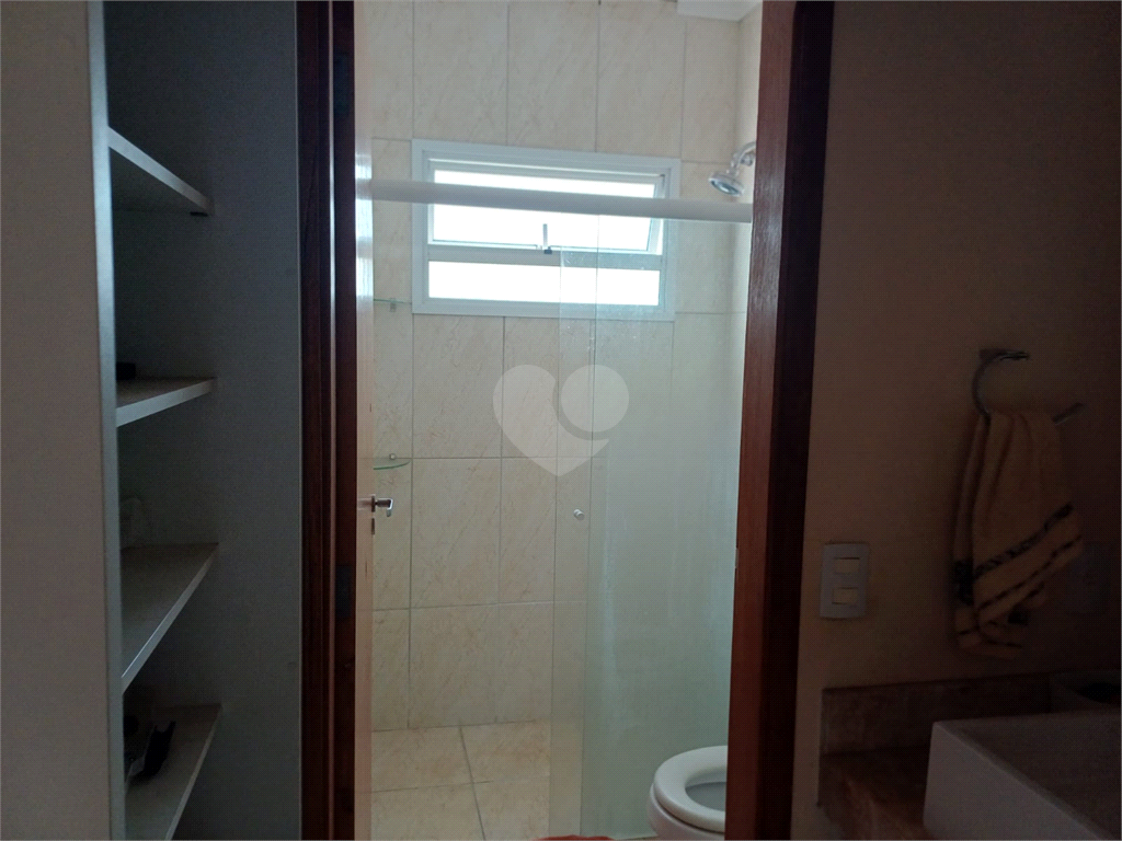 Aluguel Condomínio São Carlos Residencial Eldorado REO1035971 47