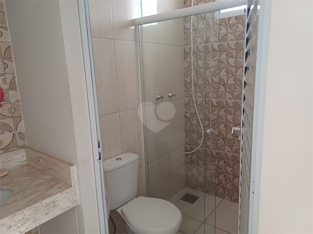 Aluguel Condomínio São Carlos Residencial Eldorado REO1035971 40