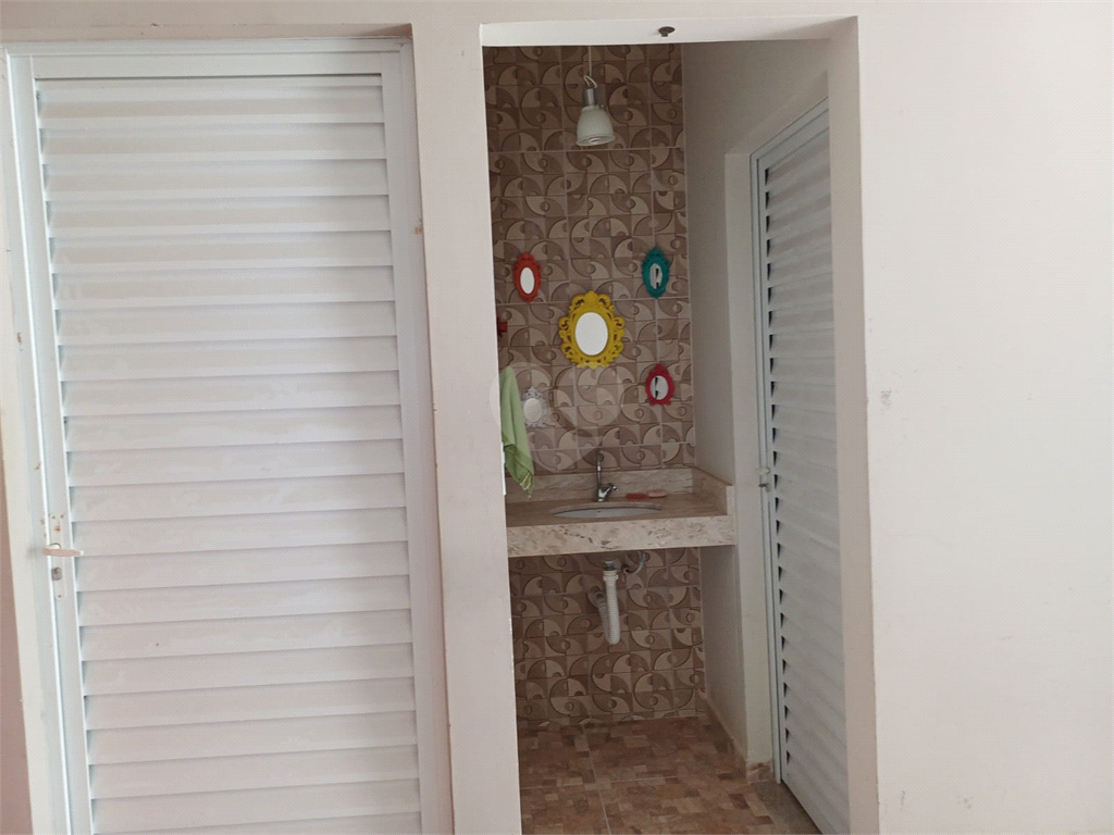 Aluguel Condomínio São Carlos Residencial Eldorado REO1035971 59